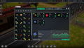 Farm Manager 2021 <span class="ext" style="background-color: #2a475e; color: #FFFFFF;">STEAM</span> <span class="ext ext_digital">digital</span> thumbnail 6