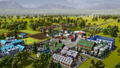Farm Manager 2021 <span class="ext" style="background-color: #2a475e; color: #FFFFFF;">STEAM</span> <span class="ext ext_digital">digital</span> thumbnail 8