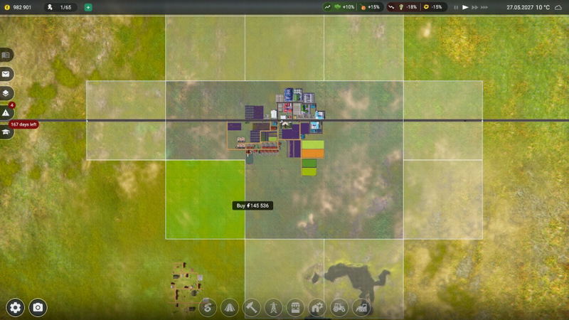 Farm Manager 2021 <span class="ext" style="background-color: #2a475e; color: #FFFFFF;">STEAM</span> <span class="ext ext_digital">digital</span> image 9