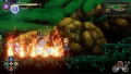 Magical Librarian Ariana: The Books of the Seven Heroes thumbnail 2