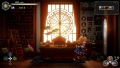 Magical Librarian Ariana: The Books of the Seven Heroes thumbnail 3