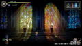 Magical Librarian Ariana: The Books of the Seven Heroes thumbnail 4