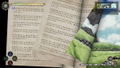 Magical Librarian Ariana: The Books of the Seven Heroes thumbnail 5