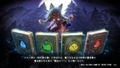 Magical Librarian Ariana: The Books of the Seven Heroes thumbnail 8