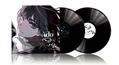 Ado's Best Adobum Vol.1 [Limited Edition] (Vinyl) thumbnail 1