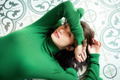 Aya Ueto Photo Book: Midday Reverie thumbnail 6