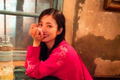 Aya Ueto Photo Book: Midday Reverie thumbnail 7