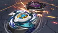 Beyblade X: EVOBATTLE thumbnail 3
