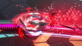 Beyblade X: EVOBATTLE thumbnail 4