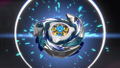 Beyblade X: EVOBATTLE thumbnail 5