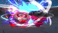 Beyblade X: EVOBATTLE thumbnail 6
