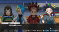 Beyblade X: EVOBATTLE thumbnail 8