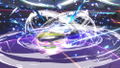 Beyblade X: EVOBATTLE thumbnail 9