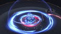 Beyblade X: EVOBATTLE thumbnail 10