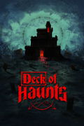Deck of Haunts <span class="ext" style="background-color: #2a475e; color: #FFFFFF;">STEAM</span> <span class="ext ext_digital">digital</span> thumbnail 1