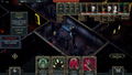 Deck of Haunts <span class="ext" style="background-color: #2a475e; color: #FFFFFF;">STEAM</span> <span class="ext ext_digital">digital</span> thumbnail 10