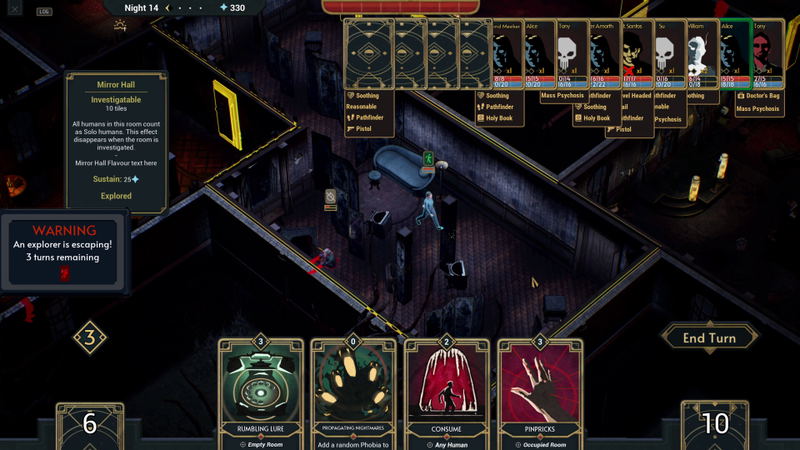 Deck of Haunts <span class="ext" style="background-color: #2a475e; color: #FFFFFF;">STEAM</span> <span class="ext ext_digital">digital</span> image 10