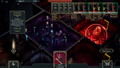 Deck of Haunts <span class="ext" style="background-color: #2a475e; color: #FFFFFF;">STEAM</span> <span class="ext ext_digital">digital</span> thumbnail 11