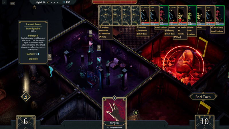 Deck of Haunts <span class="ext" style="background-color: #2a475e; color: #FFFFFF;">STEAM</span> <span class="ext ext_digital">digital</span> image 11