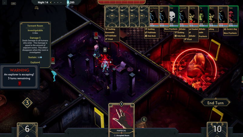 Deck of Haunts <span class="ext" style="background-color: #2a475e; color: #FFFFFF;">STEAM</span> <span class="ext ext_digital">digital</span> image 3