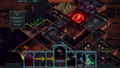Deck of Haunts <span class="ext" style="background-color: #2a475e; color: #FFFFFF;">STEAM</span> <span class="ext ext_digital">digital</span> thumbnail 4