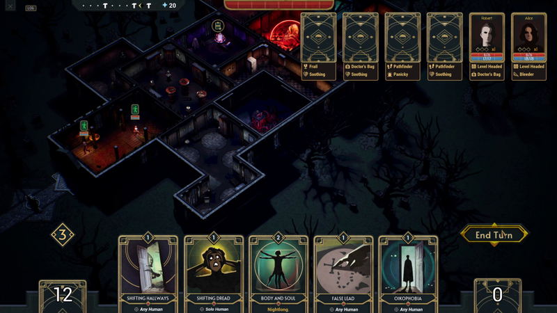 Deck of Haunts <span class="ext" style="background-color: #2a475e; color: #FFFFFF;">STEAM</span> <span class="ext ext_digital">digital</span> image 5