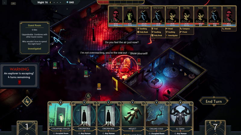 Deck of Haunts <span class="ext" style="background-color: #2a475e; color: #FFFFFF;">STEAM</span> <span class="ext ext_digital">digital</span> image 8