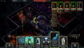 Deck of Haunts <span class="ext" style="background-color: #2a475e; color: #FFFFFF;">STEAM</span> <span class="ext ext_digital">digital</span> thumbnail 9