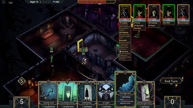 Deck of Haunts <span class="ext" style="background-color: #2a475e; color: #FFFFFF;">STEAM</span> <span class="ext ext_digital">digital</span> image 9