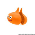 Dragon Quest Plastic Model Kit Series She-slime With Meadow Base (Re-run) thumbnail 10