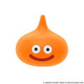 Dragon Quest Plastic Model Kit Series She-slime With Meadow Base (Re-run) thumbnail 5