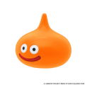 Dragon Quest Plastic Model Kit Series She-slime With Meadow Base (Re-run) thumbnail 7