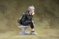 Evangelion (RADIO EVA) 1/7 Scale Pre-Painted Figure: Nagisa Kaworu Ver. RADIO EVA Part. 3 thumbnail 5