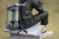 Evangelion (RADIO EVA) 1/7 Scale Pre-Painted Figure: Nagisa Kaworu Ver. RADIO EVA Part. 3 thumbnail 7