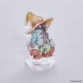 Final Fantasy IX Illustration Acrylic Stand Vol. 1 thumbnail 3