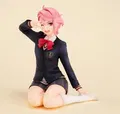 G.E.M. Series Dandadan Tenohira Aira thumbnail 1