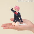 G.E.M. Series Dandadan Tenohira Aira thumbnail 2