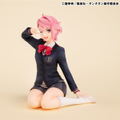 G.E.M. Series Dandadan Tenohira Aira thumbnail 3