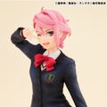 G.E.M. Series Dandadan Tenohira Aira thumbnail 7
