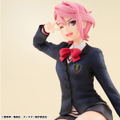G.E.M. Series Dandadan Tenohira Aira thumbnail 8