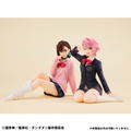 G.E.M. Series Dandadan Tenohira Aira thumbnail 9