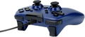 GameTech Wired Symmetry Pad Pro SW for Nintendo Switch (Navy) thumbnail 5