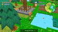 Harvest Moon: The Lost Valley / Harvest Moon: Skytree Village (Multi-Language) thumbnail 3