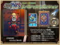 Magical Librarian Ariana: The Books of the Seven Heroes [Special Edition] thumbnail 1