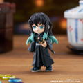 PalVerse Demon Slayer: Kimetsu No Yaiba Vol. 3 (Set of 6 Pieces) (Re-run) thumbnail 4