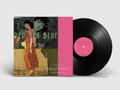 Perfect Blue Original Soundtrack [Limited Edition] (Vinyl) thumbnail 1