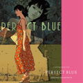 Perfect Blue Original Soundtrack [Limited Edition] (Vinyl) thumbnail 2