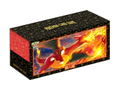 Pokemon Card Game Red & Purple Premium Collection Box Charizard (Hong Kong Version) thumbnail 1