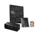 Pokemon Card Game Sword & Shield Precious Collector Box (Hong Kong Version) thumbnail 1