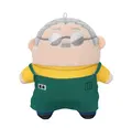 Sakamoto Days Nui Pal Plush Mascot Sakamoto Taro A thumbnail 1